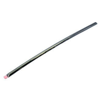 Mopar® - Rear Door Molding