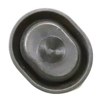 Mopar® - Floor Plug