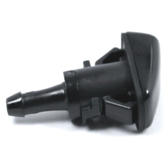 Mopar® - Windshield Washer Nozzles