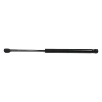 Mopar® - Hood Lift Support