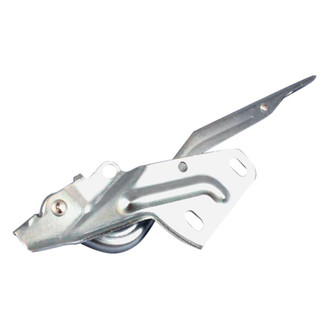 Mopar® - Front Passenger Side Hood Hinge