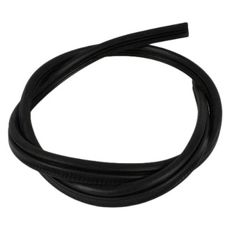Mopar® - Door Seal