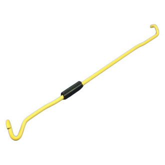 Mopar® - Hood Prop Rod