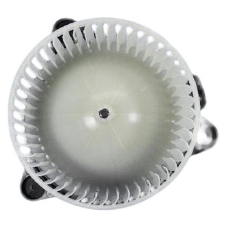 Mopar® - HVAC Blower Motor