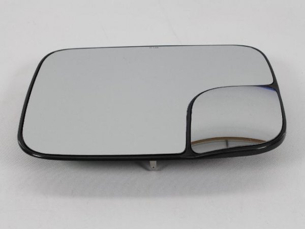 Mopar® - Driver Side Manual View Mirror Glass