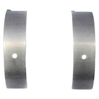 Mopar® - Connecting Rod Bearing Set