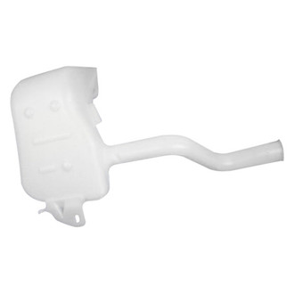 Jeep OE - Washer Fluid Reservoir