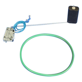 Jeep OE - Fuel Sender and Hanger Assembly