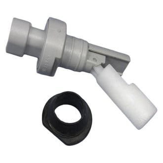 Mopar® - Washer Fluid Level Sensors