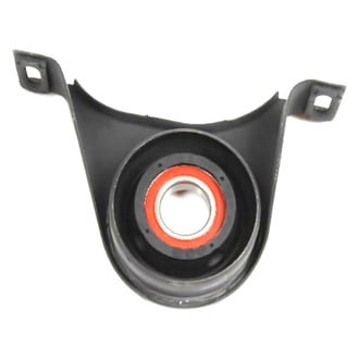 Mopar® - Driveshaft Center Support Bearing
