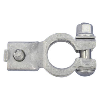 Mopar® - Battery Terminal
