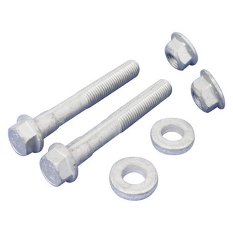 Mopar® - Alignment Camber Bolt