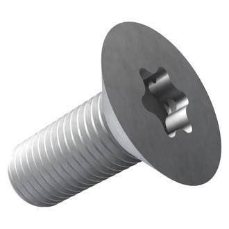 Mopar® - Differential Bolt