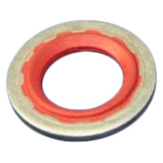 Mopar® - A/C Line Gasket