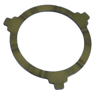 Mopar® - Transfer Case Input Shaft Thrust Bearing