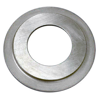 Mopar® - Transfer Case Thrust Washer