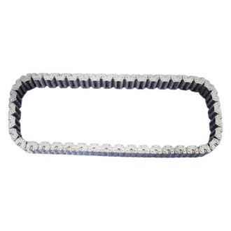 Mopar® - Transfer Case Chain
