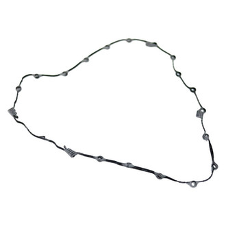 Mopar® - Oil Pan Gasket