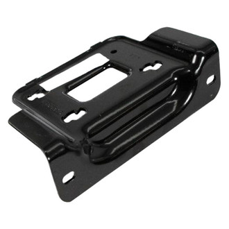 Mopar® - Cruise Control Distance Sensor Bracket