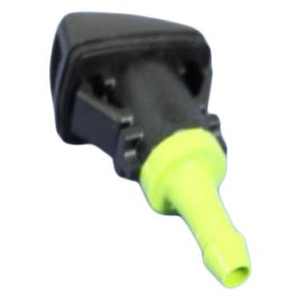 Mopar® 05165712AA - Front Windshield Washer Nozzle