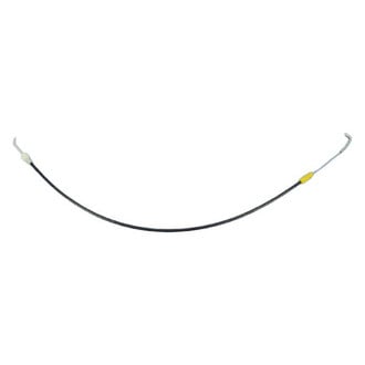 Mopar® - Front Inner Passenger Side Interior Door Handle Link