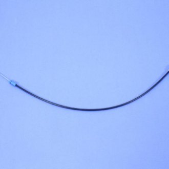 Door Lock Operating Rods | CARiD