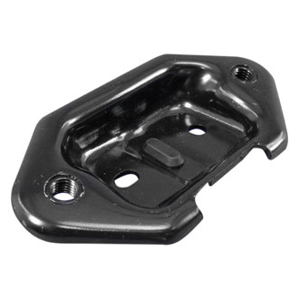 Mopar® - Front Engine Mount Bracket