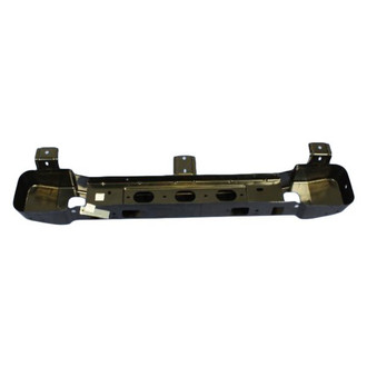 Mopar® - Front Bumper Cover Reinforcement