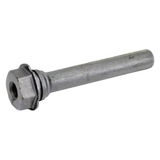 Mopar® - Brake Caliper Carrier Bolt