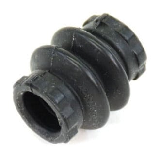Mopar® - Disc Brake Caliper Piston Boot