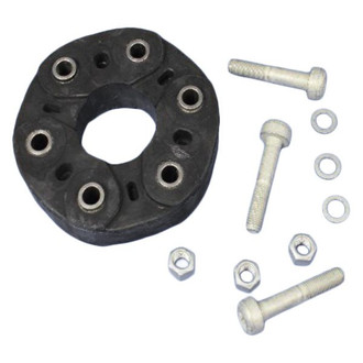 Mopar® - Driveshaft Flex Joint