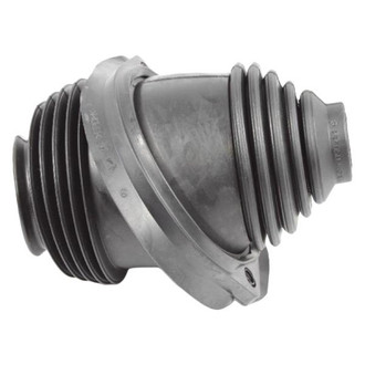 Mopar® - Power Steering Pressure Line Hose Assembly