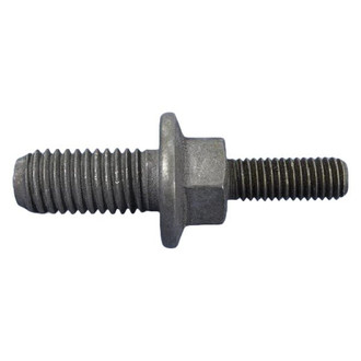 Mopar® - Engine Oil Separator Bolt