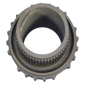 Mopar® - Transfer Case Drive Sprocket