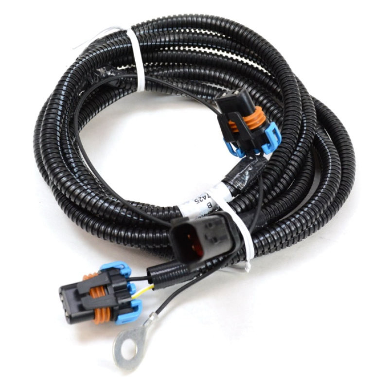 Mopar® 05166846AA - Front Fog & Driving Light Wiring Harness