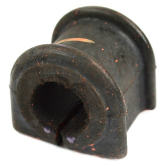 Mopar® - Sway Bar Bushing