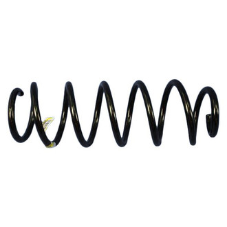 Mopar® 05168039AC - Rear Coil Spring