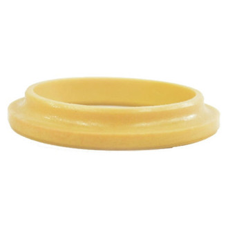 Mopar® - Front Upper Coil Spring Seat