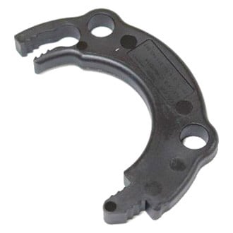 Mopar® - Front Shock Absorber Collet