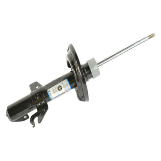 Mopar® - Front Passenger Side Strut