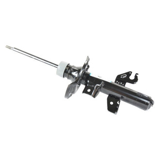 Mopar® - Shock Absorbers and Struts