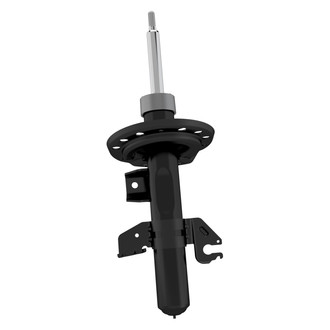 Mopar® - Shock Absorbers and Struts