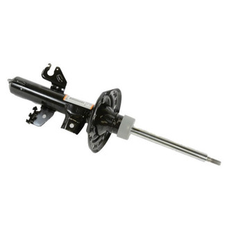 Mopar® - Front Passenger Side Strut