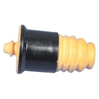 Fiat OE - Rear Jounce Bumper