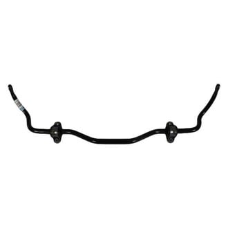 Mopar® - Front Stabilizer Bar