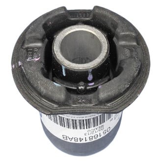 Mopar® - Cross-Member Isolator