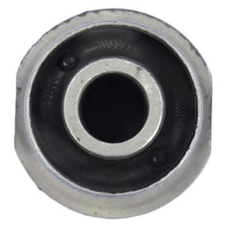 Mopar® - Cross-Member Isolator
