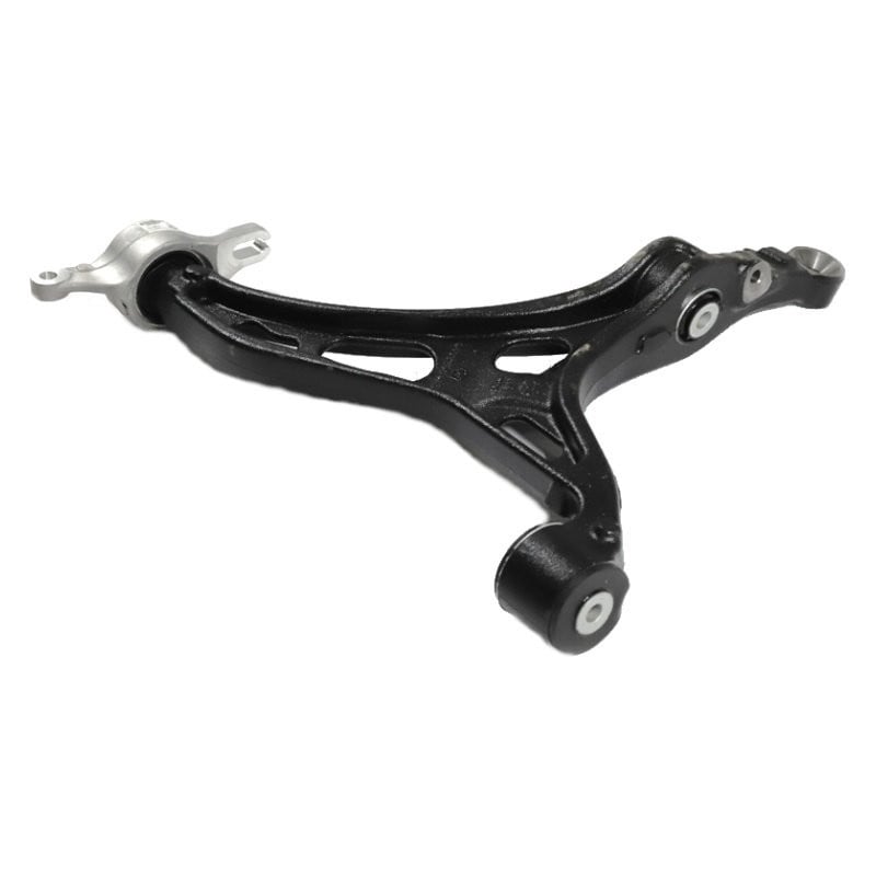 マル Mopar® 05168158AB - Front Passenger Side Lower Control Arm
