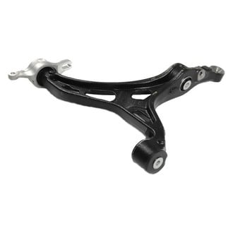Mopar® - Front Passenger Side Lower Control Arm