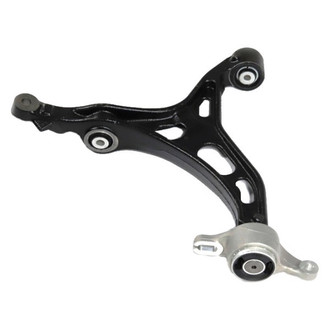 Mopar® - Front Driver Side Lower Control Arm